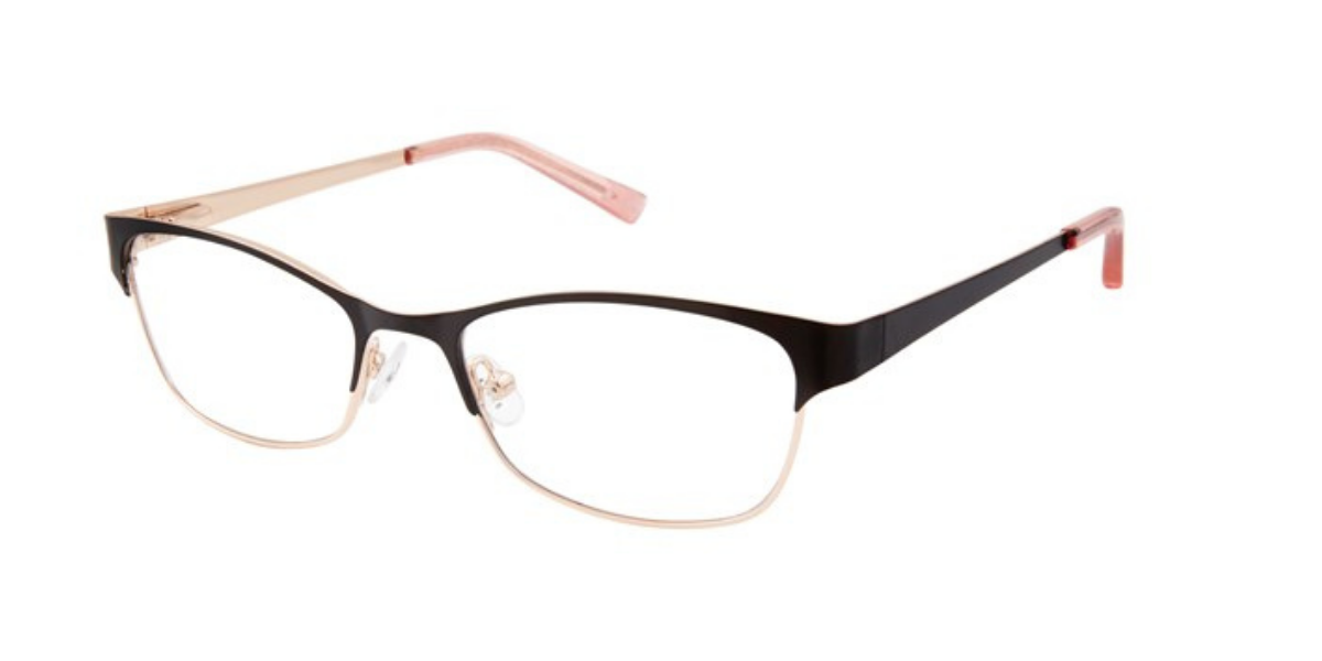 TED BAKER KIDS B967 Eyeglasses