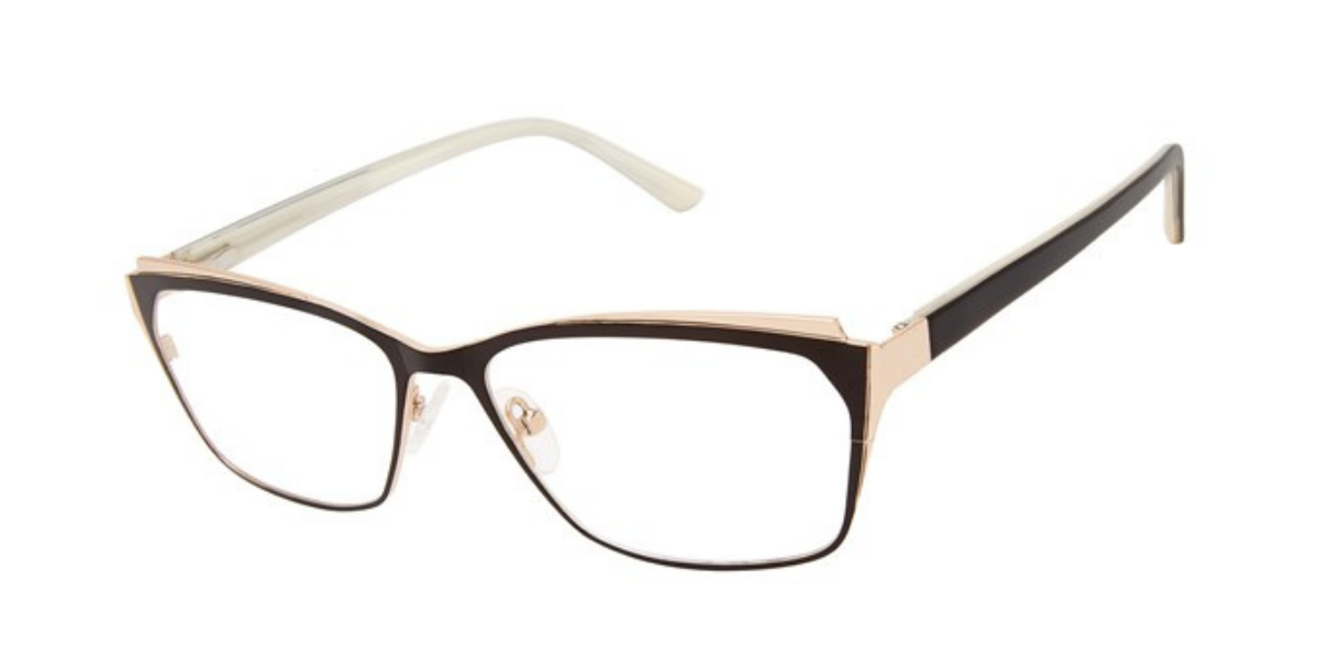 LAMB OPTICAL LAUF103 Eyeglasses
