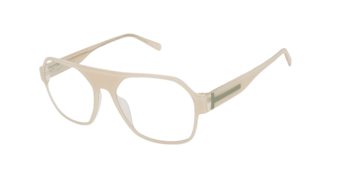 TED BAKER OPTICAL TU001 Eyeglasses