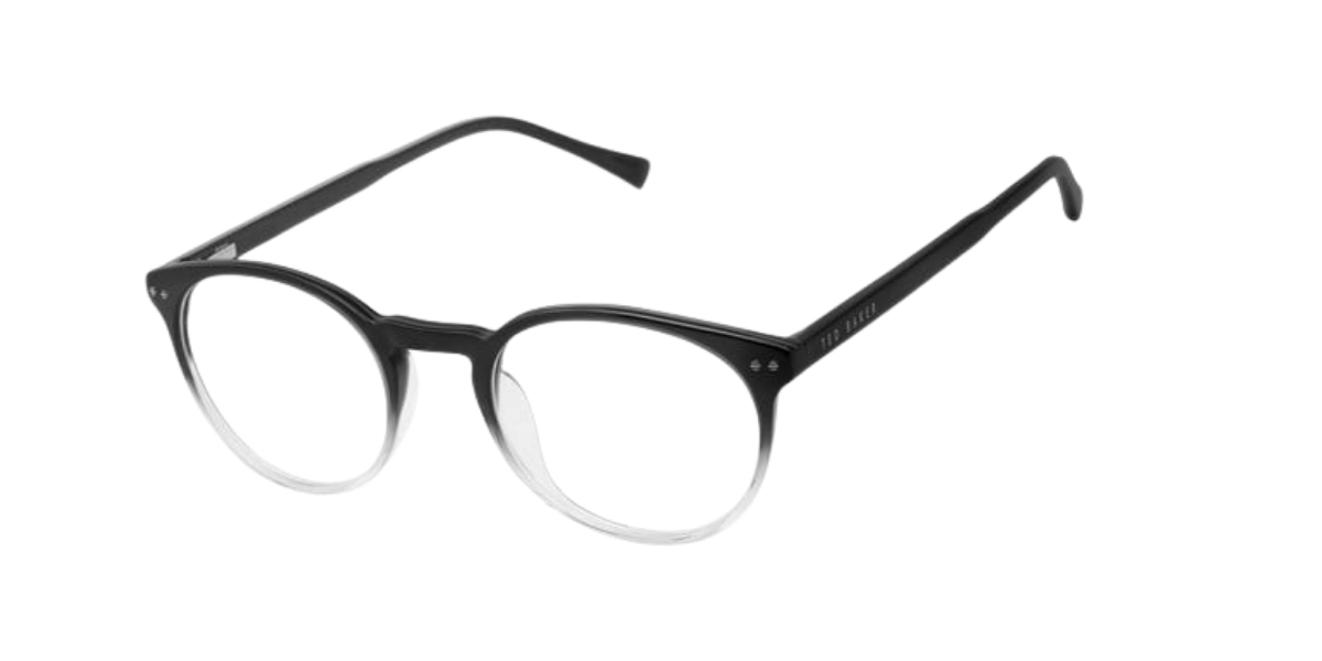 TED BAKER OPTICAL TM018 Eyeglasses