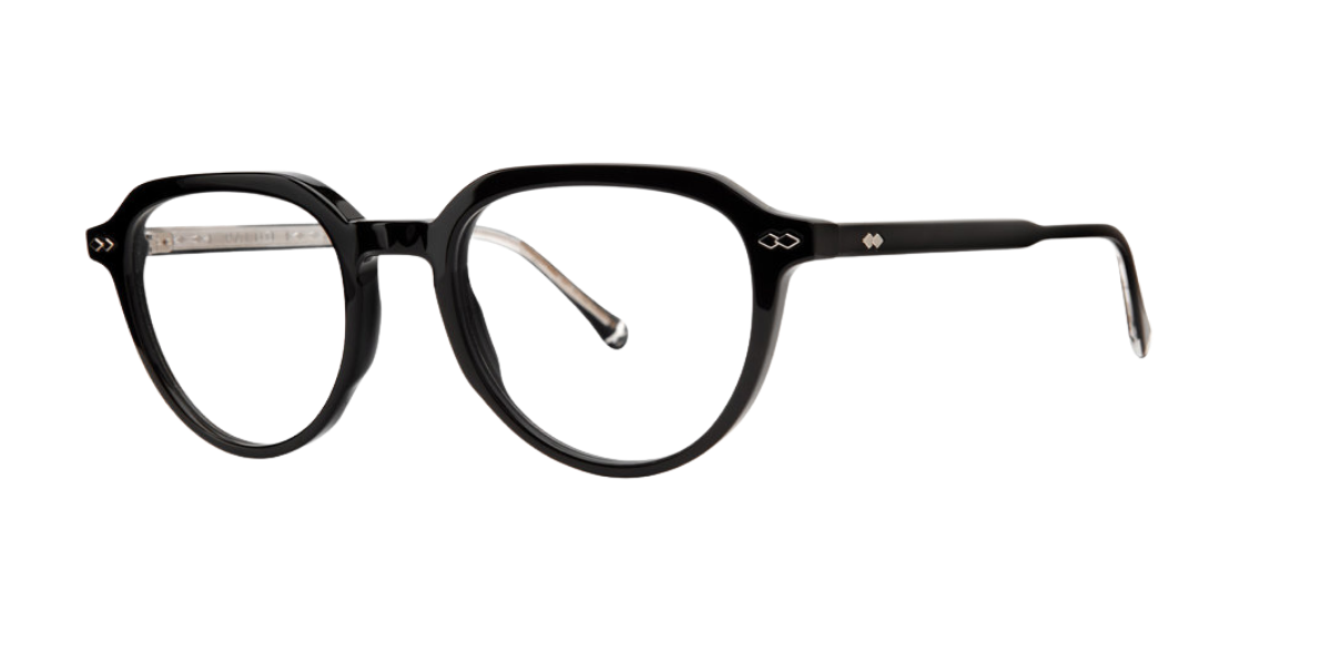 Valdo Tommaso Eyeglasses