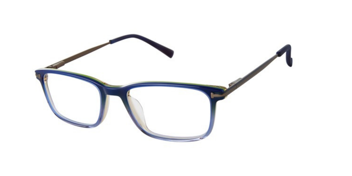TED BAKER KIDS B998 Eyeglasses