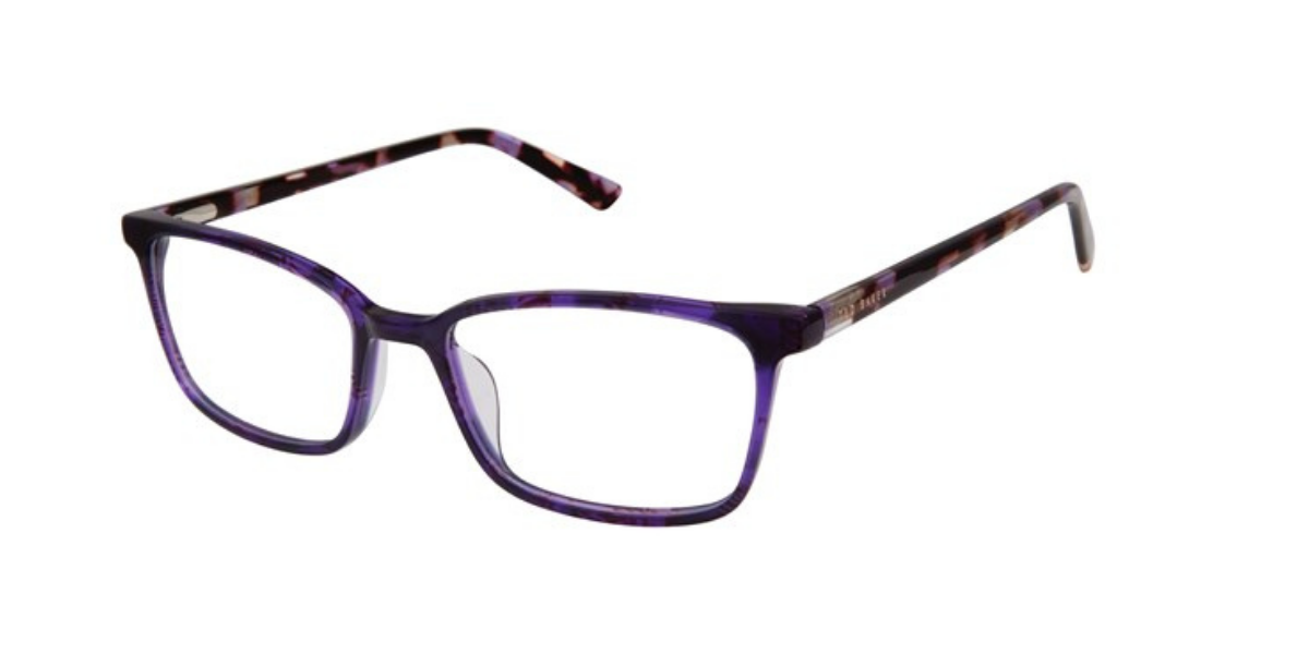 TED BAKER OPTICAL TPW004 Eyeglasses
