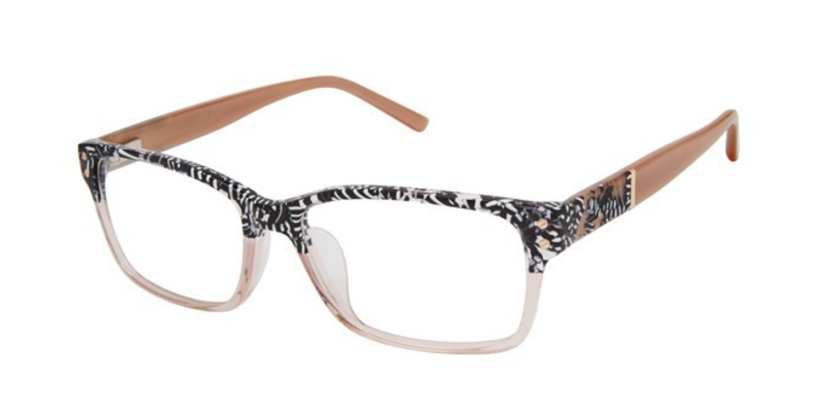 LAMB OPTICAL LAUF089 Eyeglasses