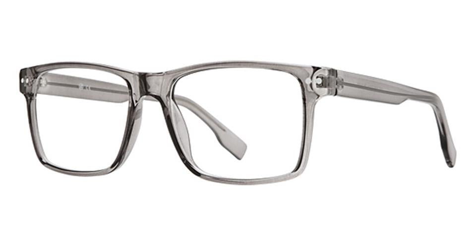 Vivid Soho 1091 Eyeglasses
