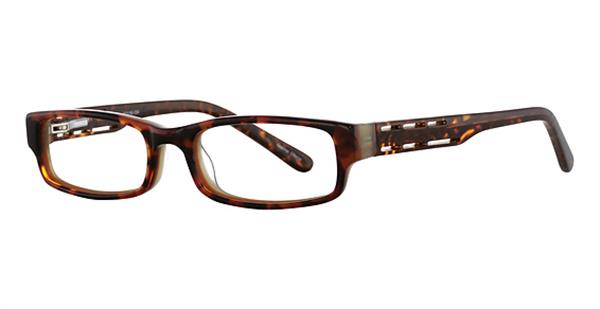 K12 4050 Eyeglasses