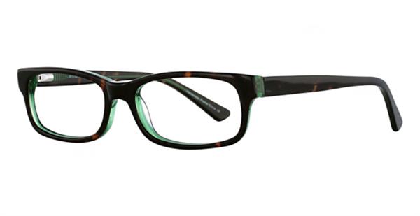Elan 3003 Eyeglasses
