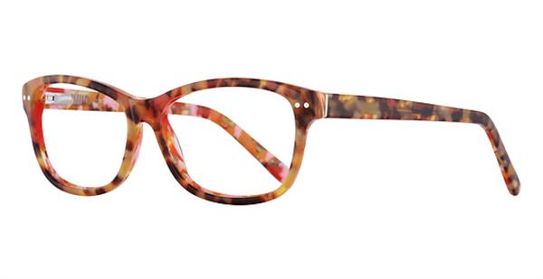 Parade Plus RG77014 Eyeglasses