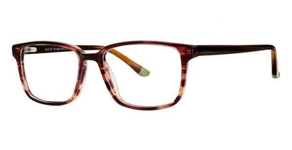 K12 4109 Eyeglasses - Teenager
