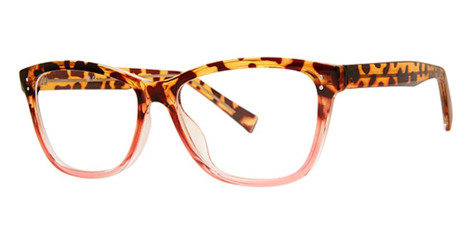 Vivid Soho 1055 Eyeglasses