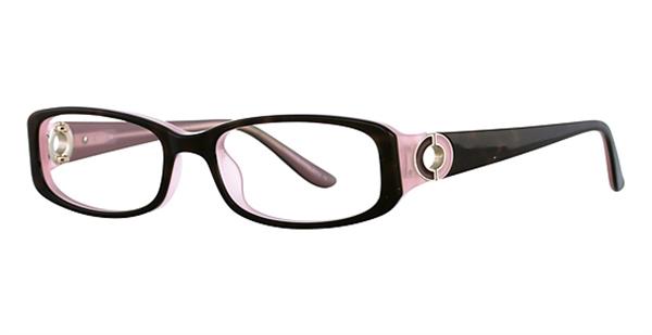 Vavoom 8036 Eyeglasses