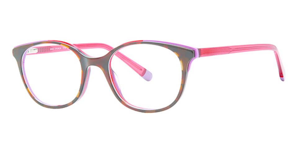 Vivid Kids 161 Eyeglasses