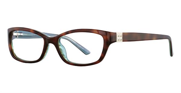 Vavoom 8037 Eyeglasses