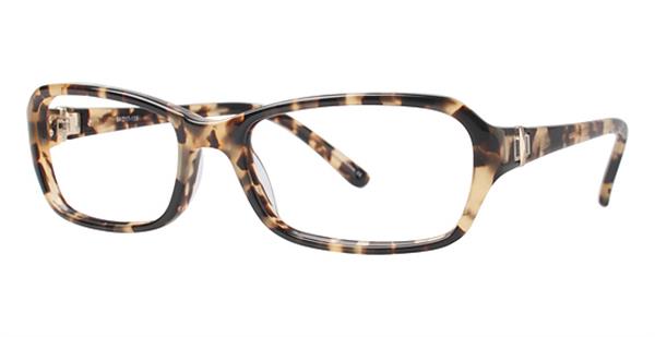 Avalon 5038 Eyeglasses