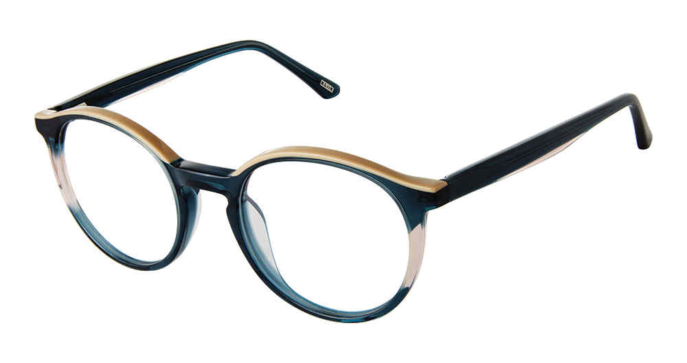 Kliik K-751 EYEGLASSES