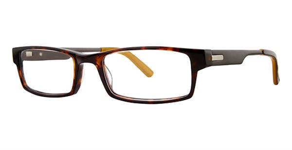 Wired 6017 Eyeglasses