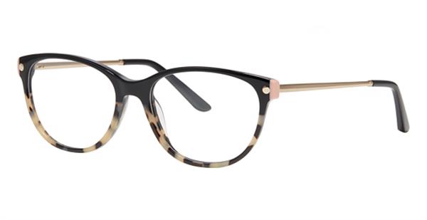 Vavoom 8103 Eyeglasses