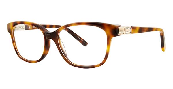 Avalon 5051 Eyeglasses