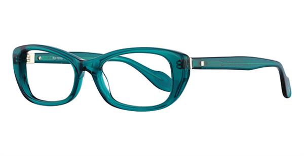 Parade Plus 78002 Eyeglasses