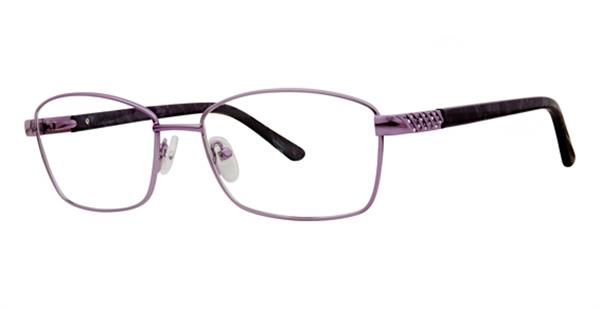 Elan 3419 Eyeglasses