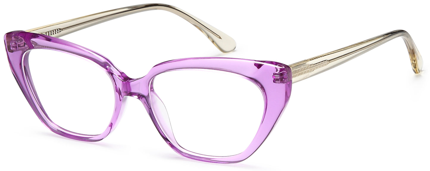 Violet 28017