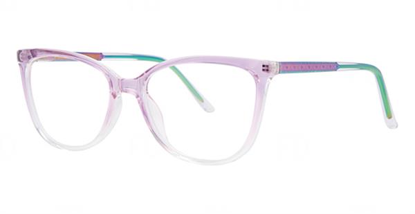 Parade Plus 2148 Eyeglasses