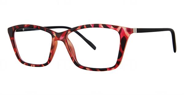 Parade Q Series 1822 Eyeglasses