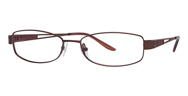 Avalon 5002 Eyeglasses