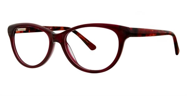 Elan 3035 Eyeglasses