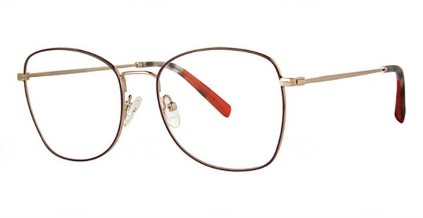 Elan 3436 Eyeglasses