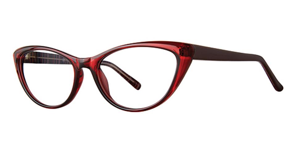 Vivid Soho 1059 Eyeglasses
