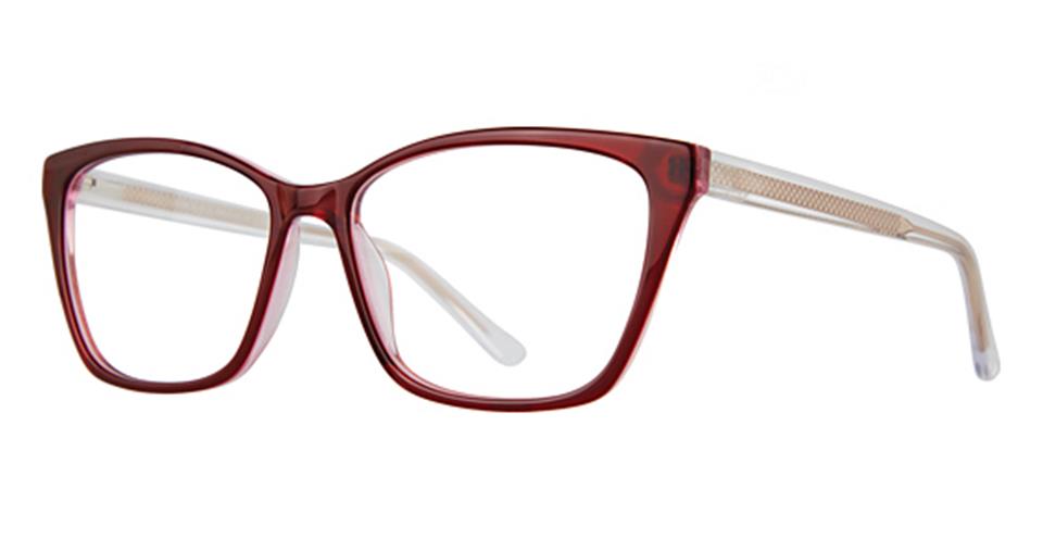 Vivid Fashion Acetate Vivid 950 Eyeglasses