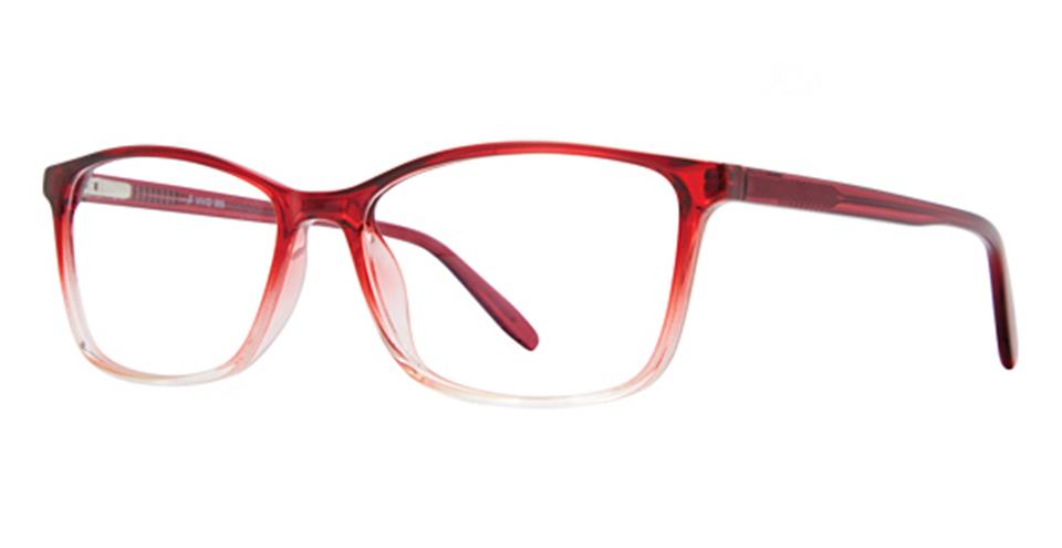 Vivid Fashion Acetate Vivid 955 Eyeglasses