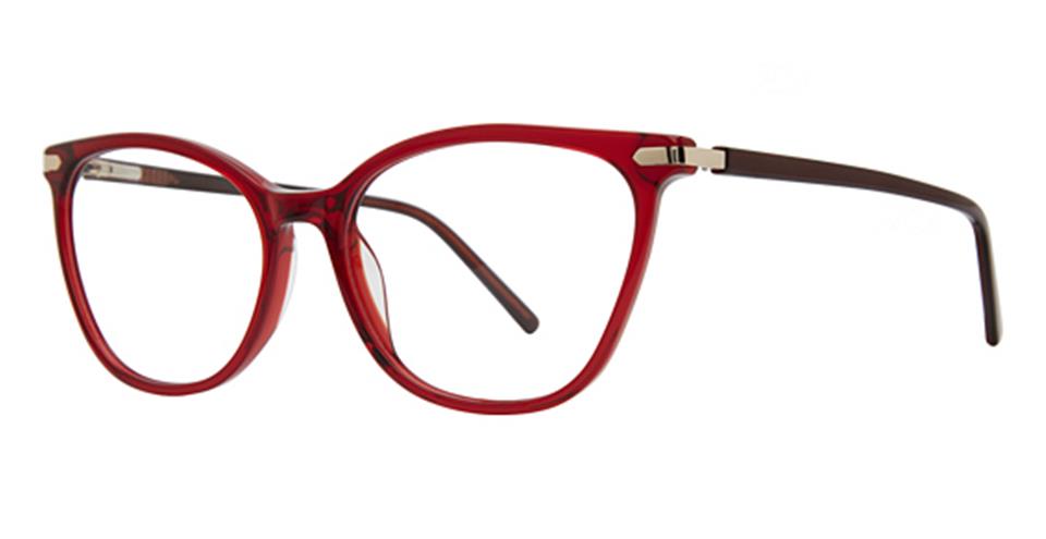 Vivid Fashion Acetate Vivid 945 Eyeglasses