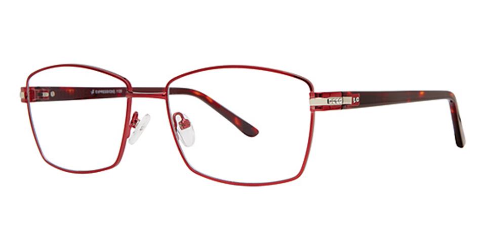 Vivid Expressions 1129 Eyeglasses