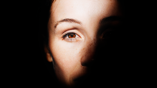 Your Complete Guide to Maintaining Good Eye Health