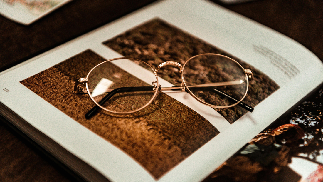 Protect Your Lenses: Best Practices for Everyday Eyeglass Cleaning