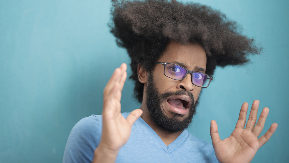 Buy Smarter, Not Harder: How to Choose Eyeglasses Without Regret