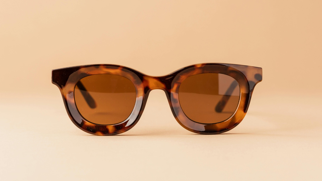 Professional Style in Focus: Choosing Between Classic and Modern Sunglasses