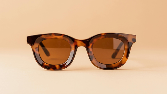Professional Style in Focus: Choosing Between Classic and Modern Sunglasses