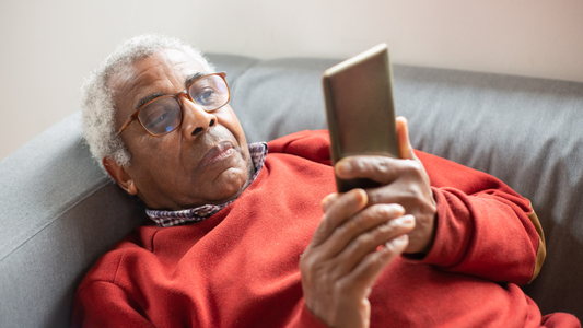From Reading to Walking: Eyeglasses for Everyday Activities