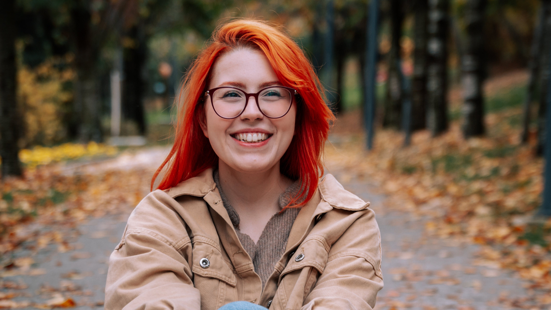 Performance Eyeglasses for Nature Lovers and Explorers