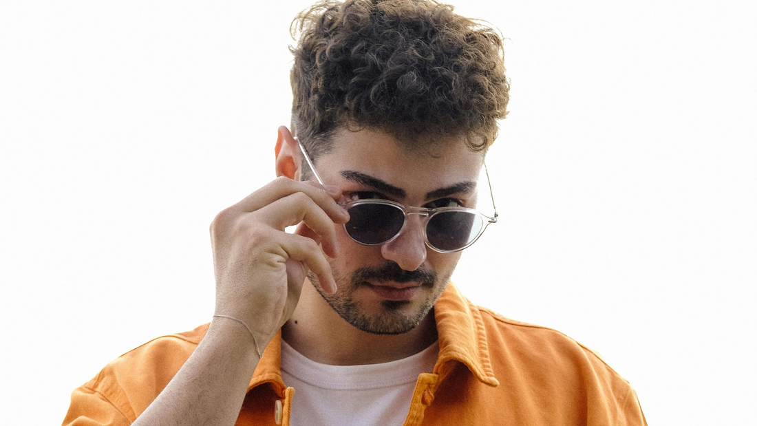 BBQs, Vacations, and Everything in Between: Sunglasses Every Uncle Loves
