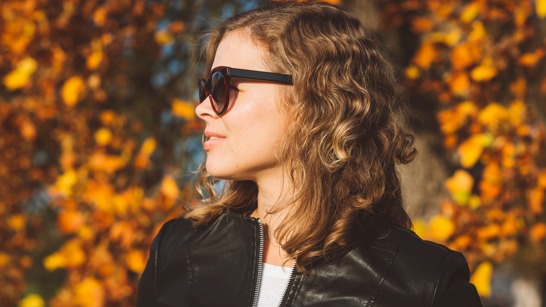 Sunglass Expert Advice: How to Keep Your Shades in Great Shape