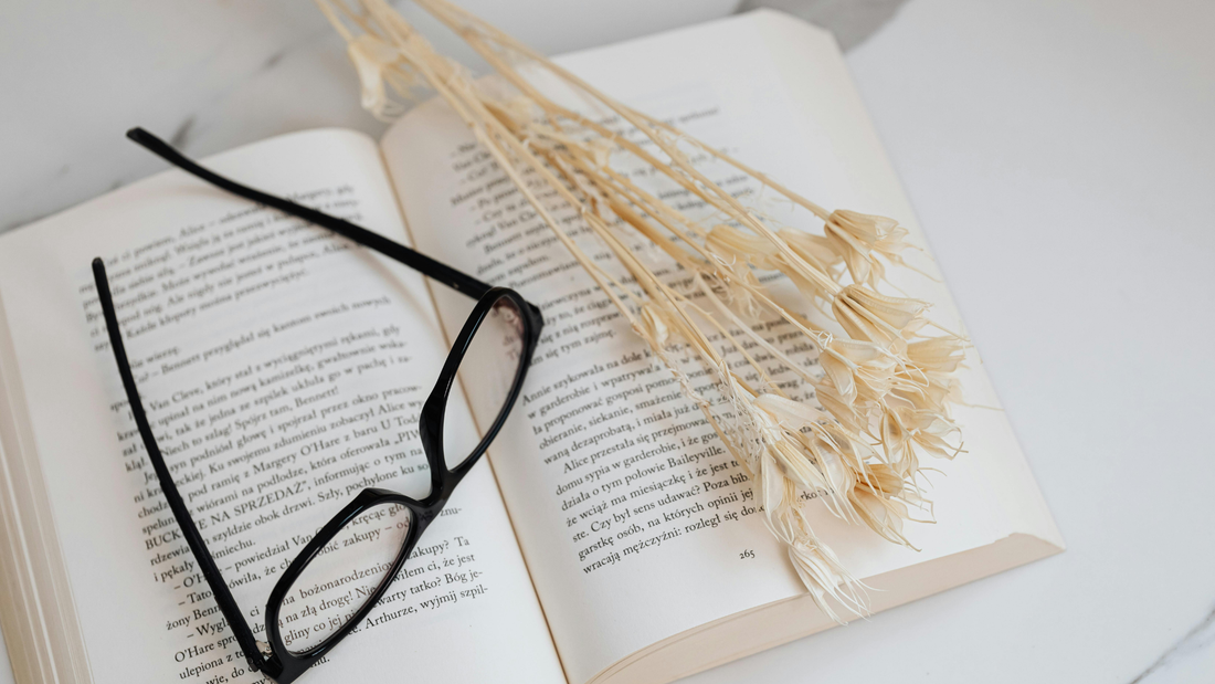 No More Fog: Tips for Clear Glasses During High-Intensity Activities