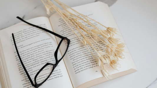 No More Fog: Tips for Clear Glasses During High-Intensity Activities