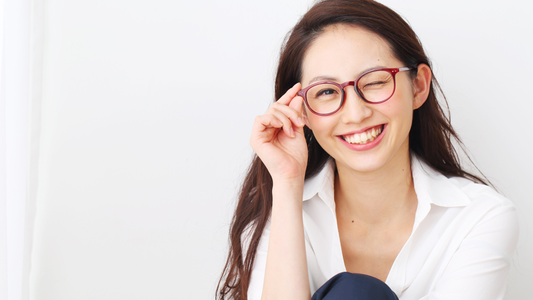 Eyes on Safety: Choosing the Right Anti-Radiation Glasses