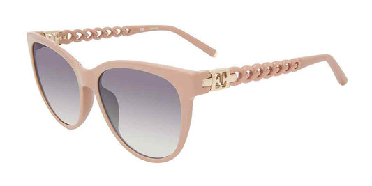 Rose Escada SESC80 Eyeglasses