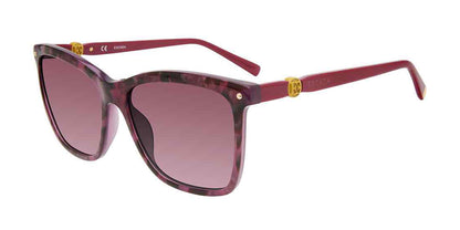 Purple Escada SESB06V Sunglasses