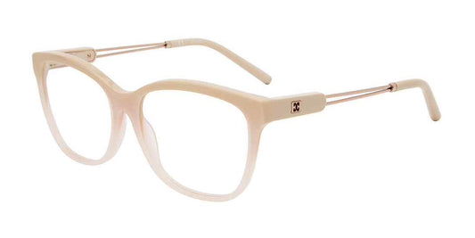 Rose Escada VESD28 Eyeglasses